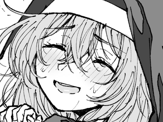 【フル漫画】支援サイト過去作品2025年1月〜3月｜d_665682